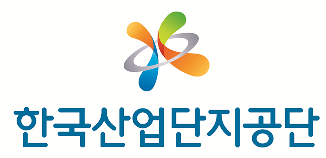 한국산업단지공단.png