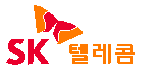 SKT DataLake工作负载整合