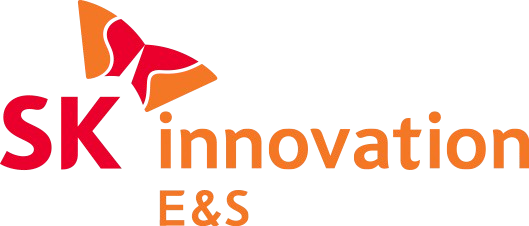 SKI E&S Data Intelligence Platform建设