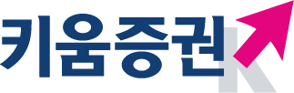 kium.png