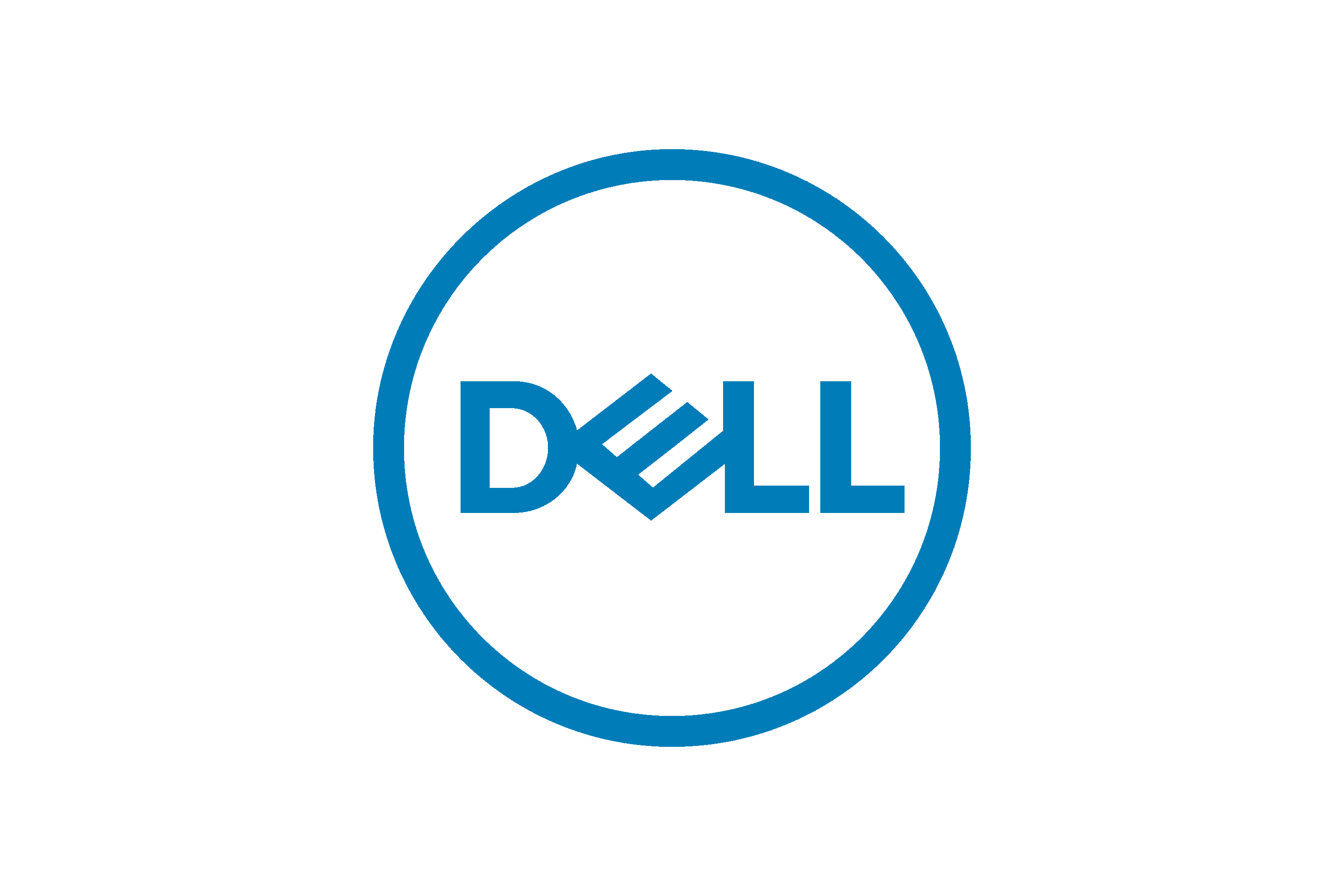 Dell-Logo.wine.png