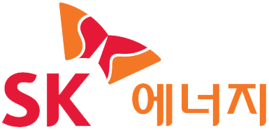 SK-에너지.png