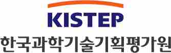 KISTEP.jpg