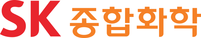 SK종합화학_한글.png