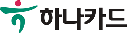 Data Consulting