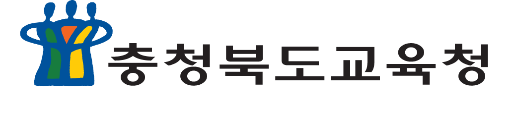 한글-가로조합-시그니춰.png