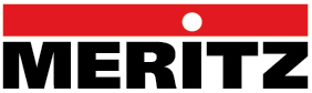 meritz_03.png