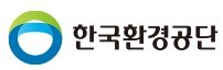 한국환경공단.jpg