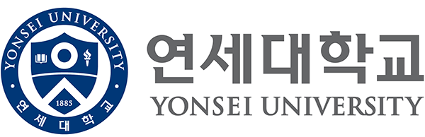 연세대학교.png