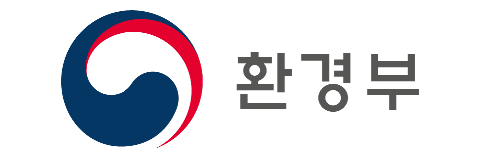 환경부.png