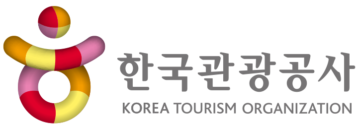 한국관광공사_ai.png