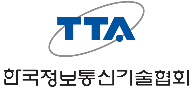 AI데이터의 어노테이션 구문적 정확성 검사 용역 고객사 로고
