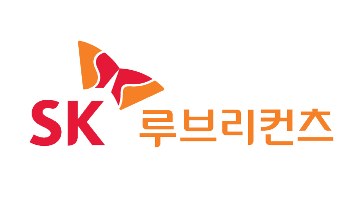 SK-루브리컨츠.png