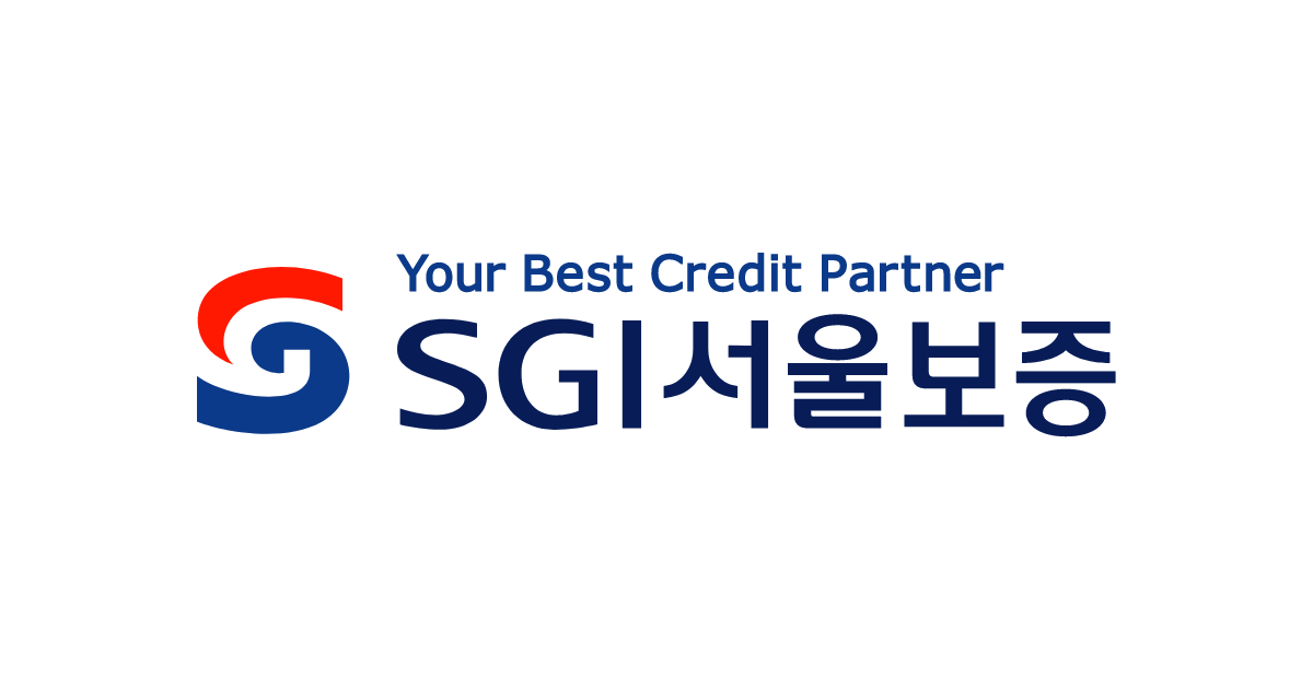 SGI 首尔保证：新一代系统建设