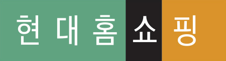 현대홈쇼핑.png